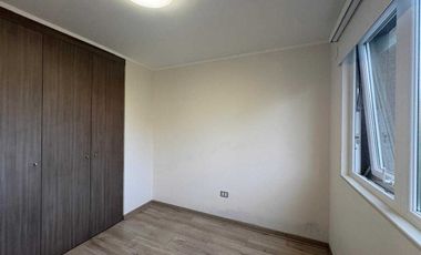 Casa en arriendo  en TEMUCO