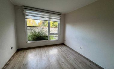 Casa en arriendo  en TEMUCO