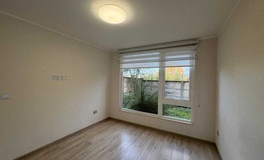 Casa en arriendo  en TEMUCO