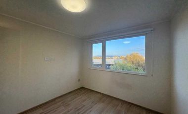 Casa en arriendo  en TEMUCO