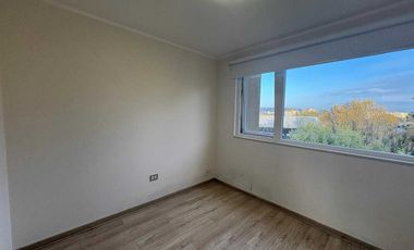 Casa en arriendo  en TEMUCO