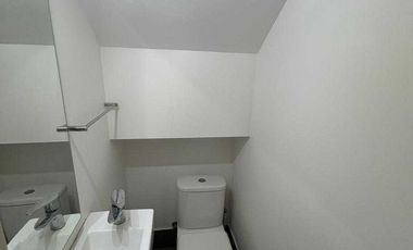 Casa en arriendo  en TEMUCO