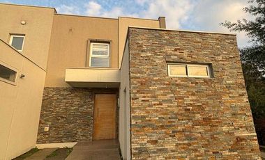 Casa en arriendo  en TEMUCO