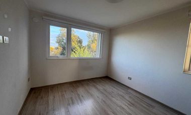 Casa en arriendo  en TEMUCO