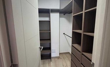 Casa en arriendo  en TEMUCO