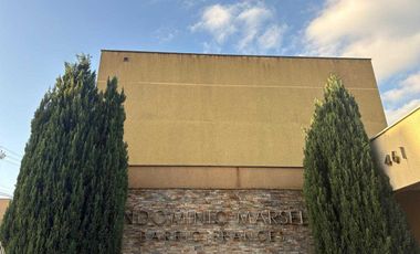 Casa en arriendo  en TEMUCO