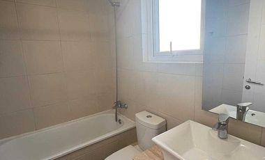 Casa en arriendo  en TEMUCO