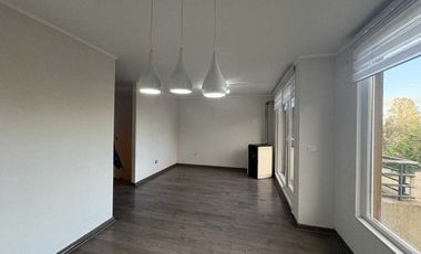 Casa en arriendo  en TEMUCO