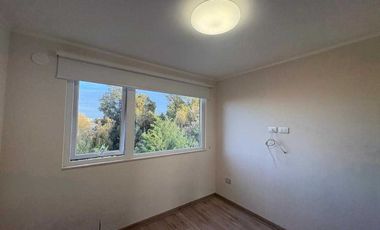 Casa en arriendo  en TEMUCO