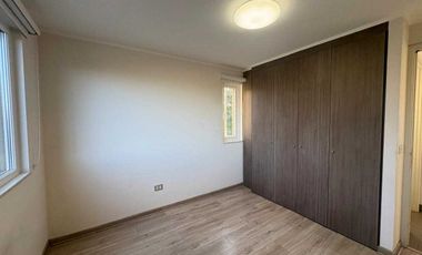 Casa en arriendo  en TEMUCO