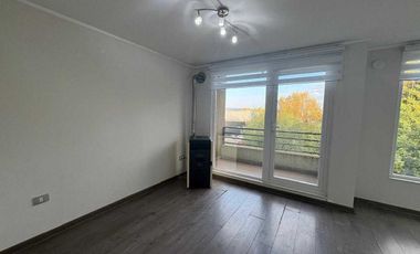 Casa en arriendo  en TEMUCO