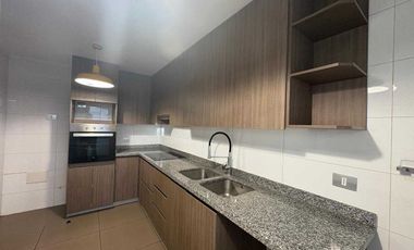 Casa en arriendo  en TEMUCO