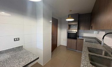 Casa en arriendo  en TEMUCO