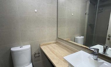 Casa en arriendo  en TEMUCO