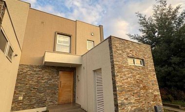 Casa en arriendo  en TEMUCO