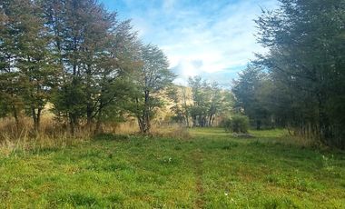 Casa en arriendo  en COYHAIQUE