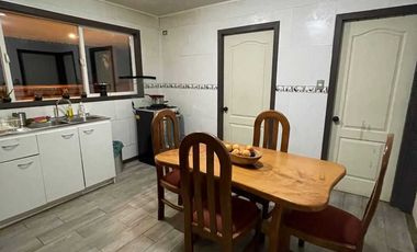 Casa en arriendo  en COYHAIQUE