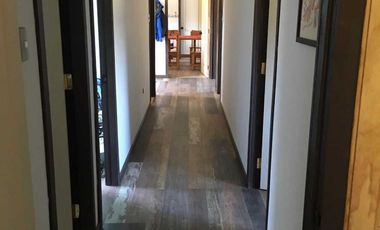 Casa en arriendo  en COYHAIQUE