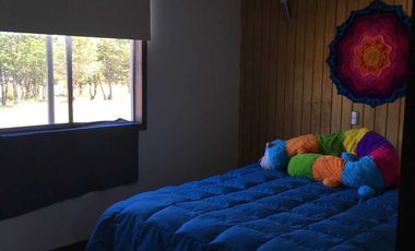 Casa en arriendo  en COYHAIQUE
