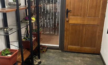 Casa en arriendo  en COYHAIQUE
