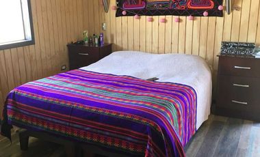 Casa en arriendo  en COYHAIQUE