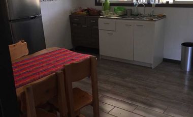 Casa en arriendo  en COYHAIQUE
