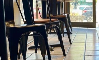 Local comercial en venta  en ÑUÑOA