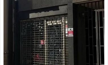 Local comercial en venta  en ÑUÑOA