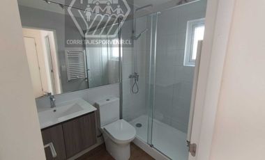 Casa en arriendo  en TEMUCO