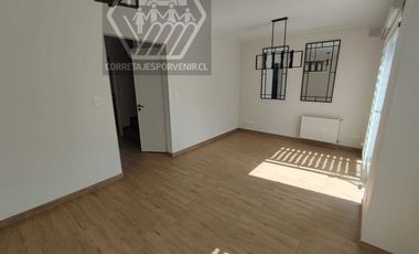 Casa en arriendo  en TEMUCO
