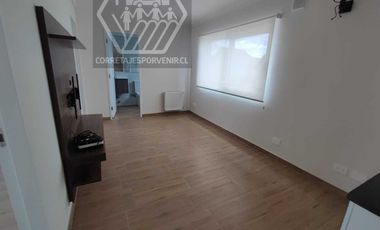 Casa en arriendo  en TEMUCO