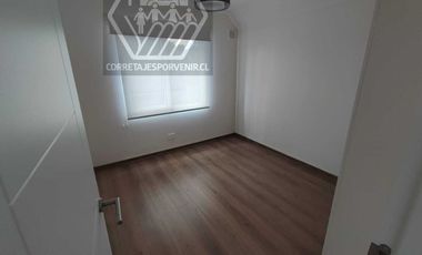 Casa en arriendo  en TEMUCO