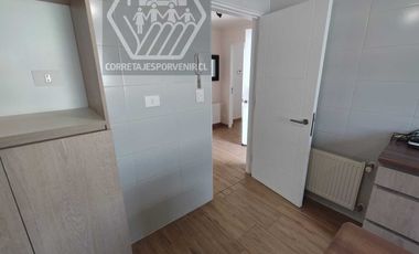 Casa en arriendo  en TEMUCO