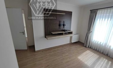 Casa en arriendo  en TEMUCO