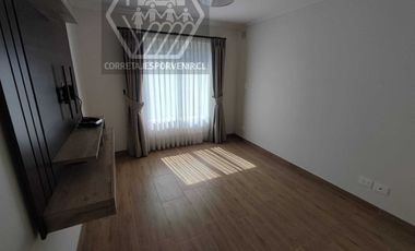 Casa en arriendo  en TEMUCO
