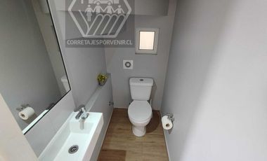 Casa en arriendo  en TEMUCO