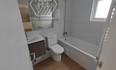 Casa en arriendo  en TEMUCO