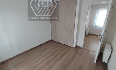 Casa en arriendo  en TEMUCO