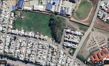 Parcela en venta  en SAN JAVIER