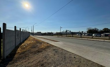 Parcela en venta  en SAN JAVIER