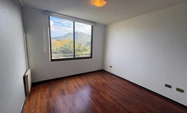 Departamento en venta  en TEMUCO