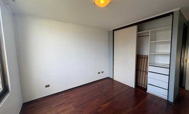Departamento en venta  en TEMUCO