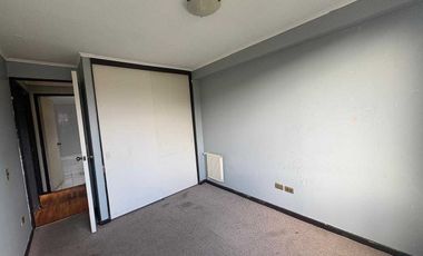 Departamento en venta  en TEMUCO
