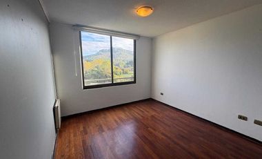 Departamento en venta  en TEMUCO