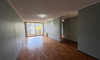 Departamento en venta  en TEMUCO