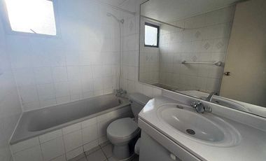 Departamento en venta  en TEMUCO