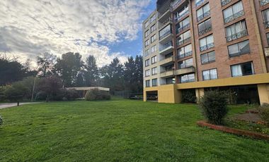 Departamento en venta  en TEMUCO