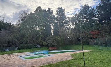 Departamento en venta  en TEMUCO