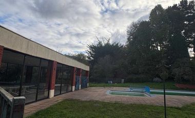 Departamento en venta  en TEMUCO