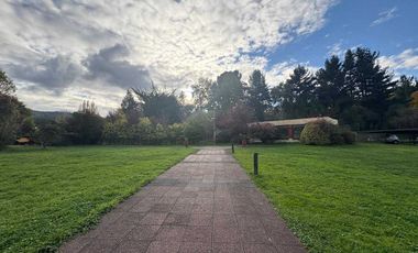Departamento en venta  en TEMUCO